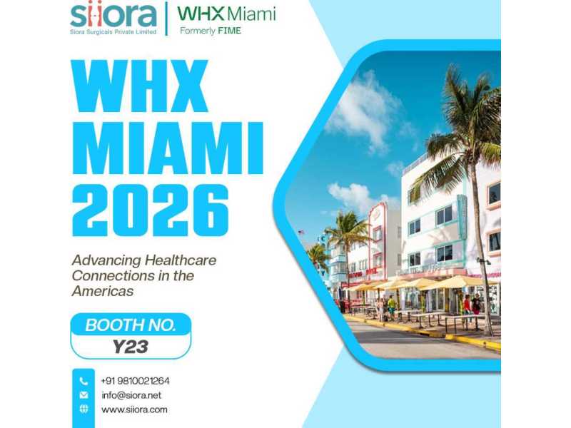 meet-siora-surgicals-at-whx-miami-2026-booth-y23-small-0
