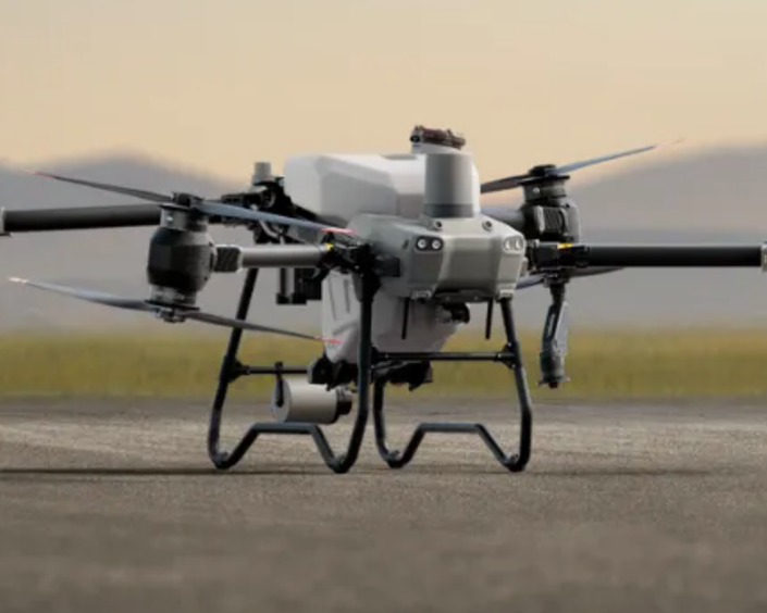 heavy-payload-agricultural-drones-for-advanced-farm-applications