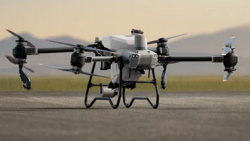 heavy-payload-agricultural-drones-for-advanced-farm-applications-big-0