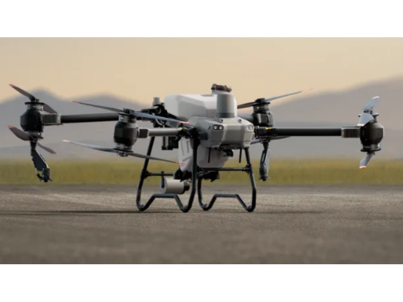 heavy-payload-agricultural-drones-for-advanced-farm-applications-small-0