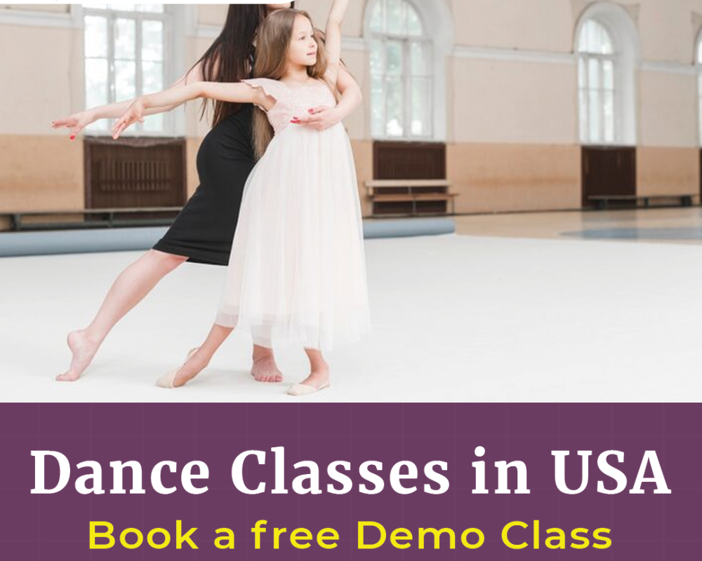 dance-classes-in-usa
