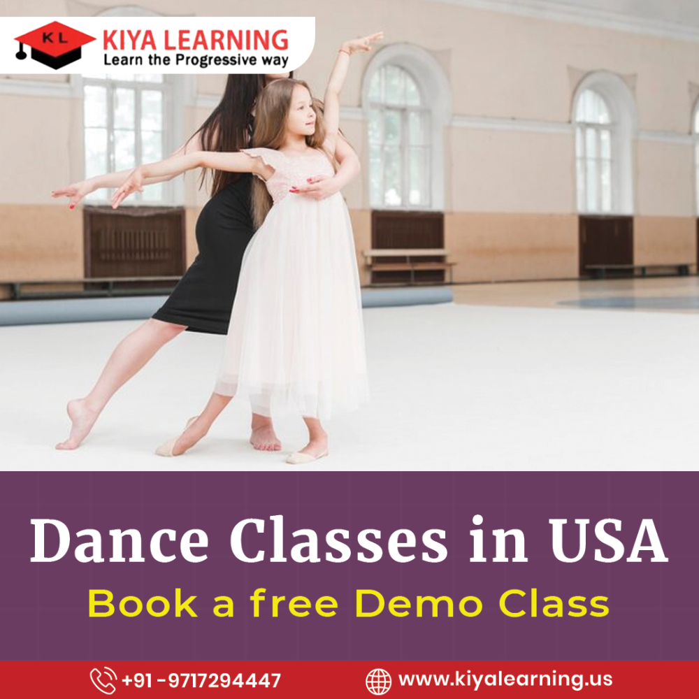 dance-classes-in-usa-big-0
