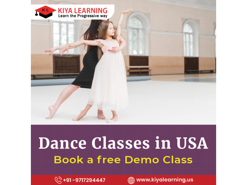dance-classes-in-usa-small-0