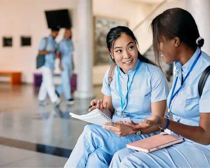 student-placement-scheduling-tool