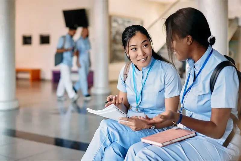 student-placement-scheduling-tool-big-0