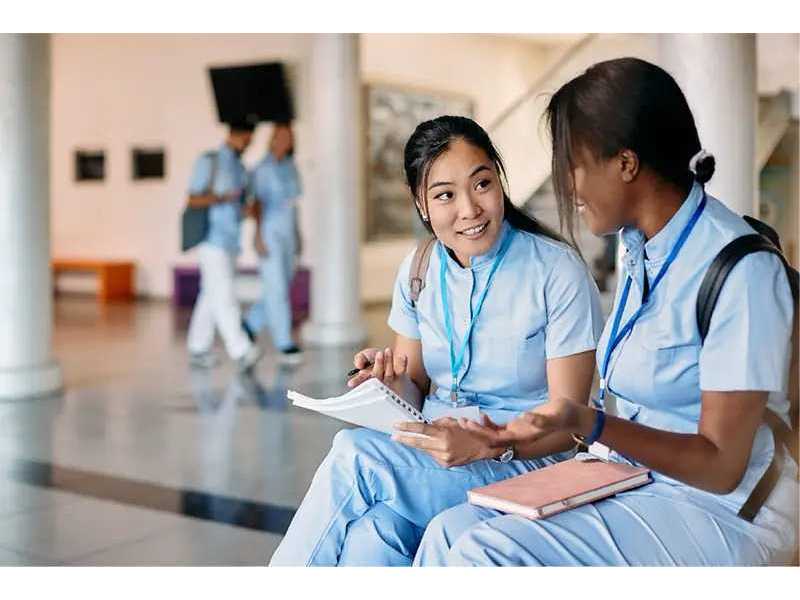 student-placement-scheduling-tool-small-0
