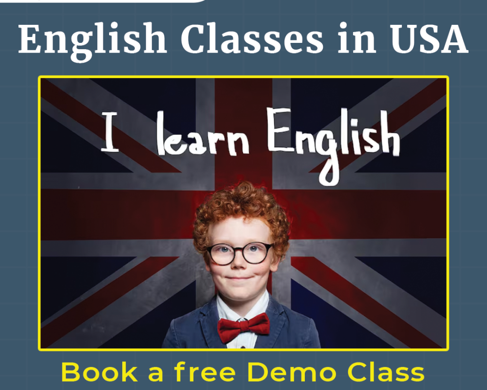 english-classes-in-usa