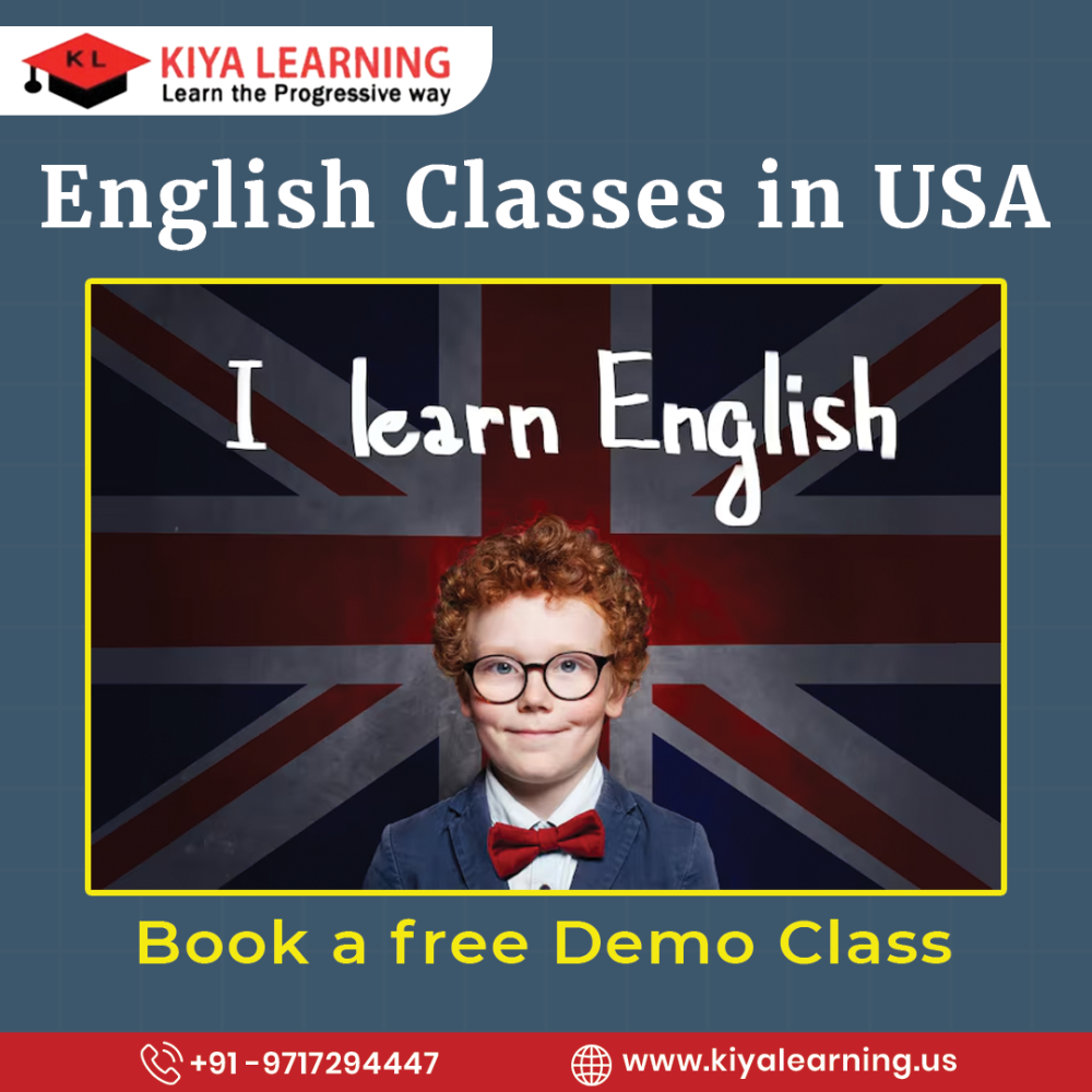 english-classes-in-usa-big-0
