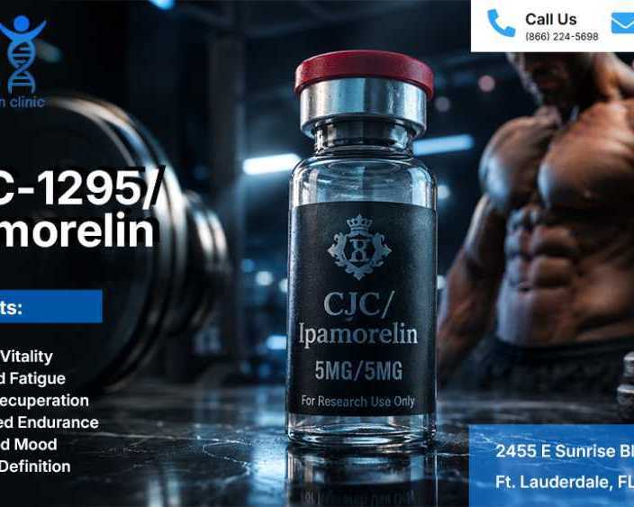 benefits-of-cjc-1295-peptide-therapy-for-wellness