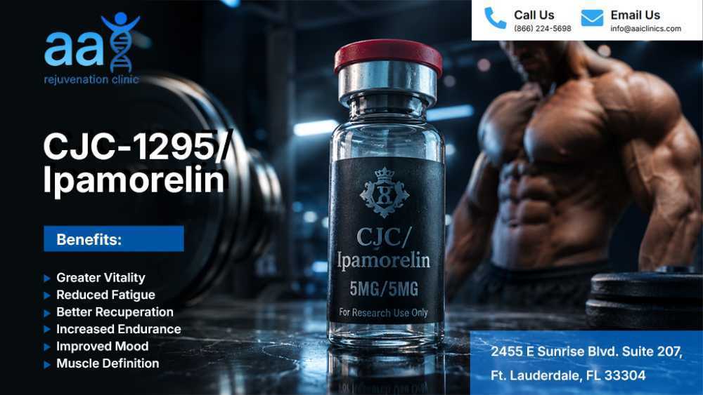 benefits-of-cjc-1295-peptide-therapy-for-wellness-big-0