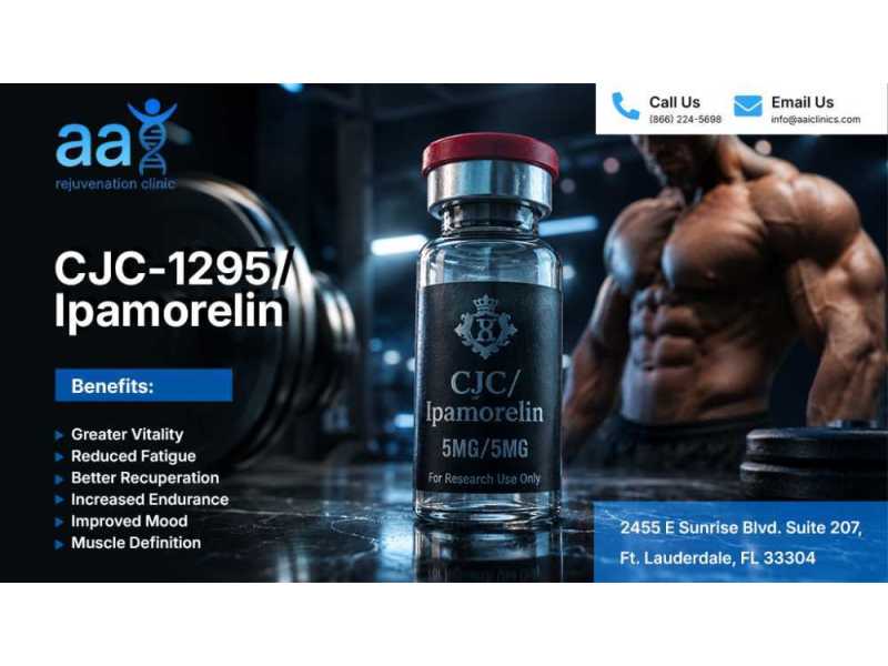 benefits-of-cjc-1295-peptide-therapy-for-wellness-small-0