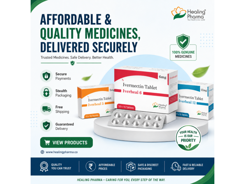 how-to-buy-ivermectin-12mg-online-uk-safely-small-0