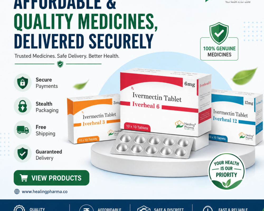 buy-ivermectin-12mg-online-uk-safely