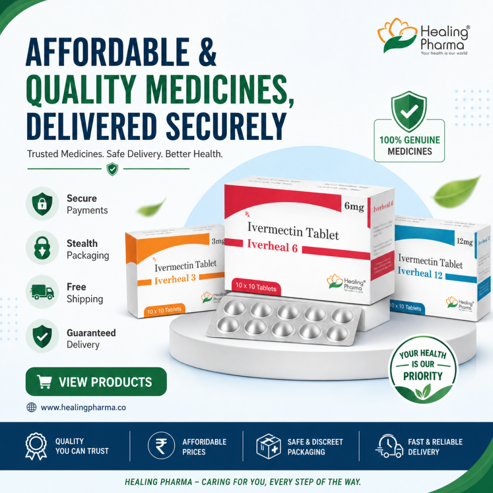 buy-ivermectin-12mg-online-uk-safely-big-0