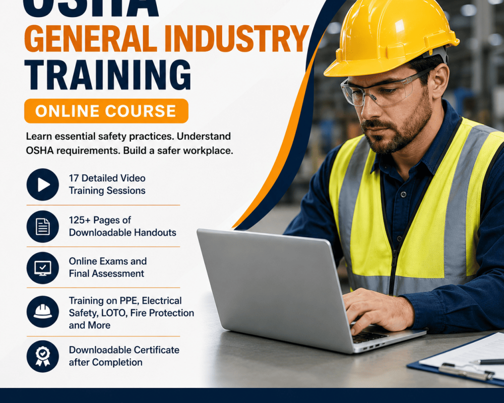 osha-general-industry-training-online-course