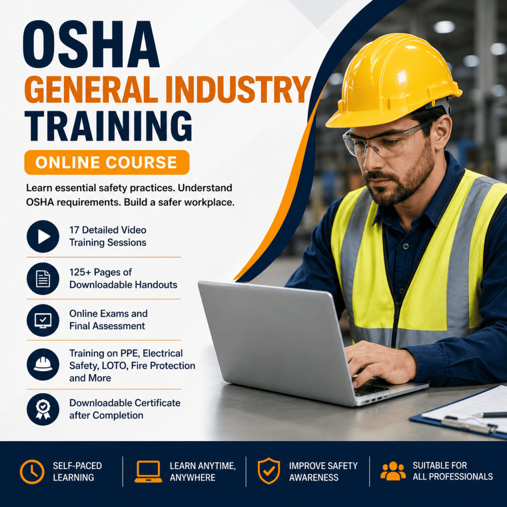osha-general-industry-training-online-course-big-0