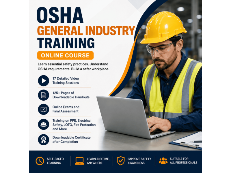 osha-general-industry-training-online-course-small-0