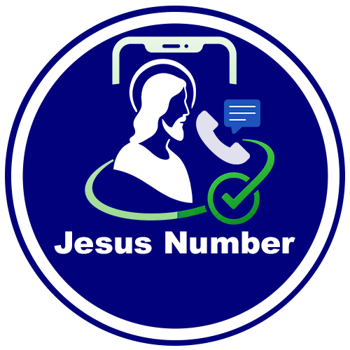 sms-verifications-with-non-voip-jesusnumber-big-0