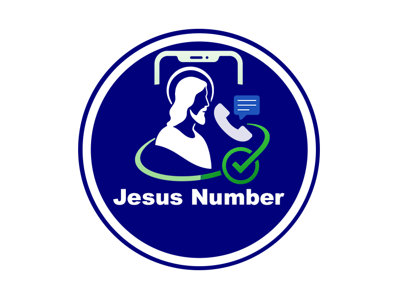 sms-verifications-with-non-voip-jesusnumber-small-0