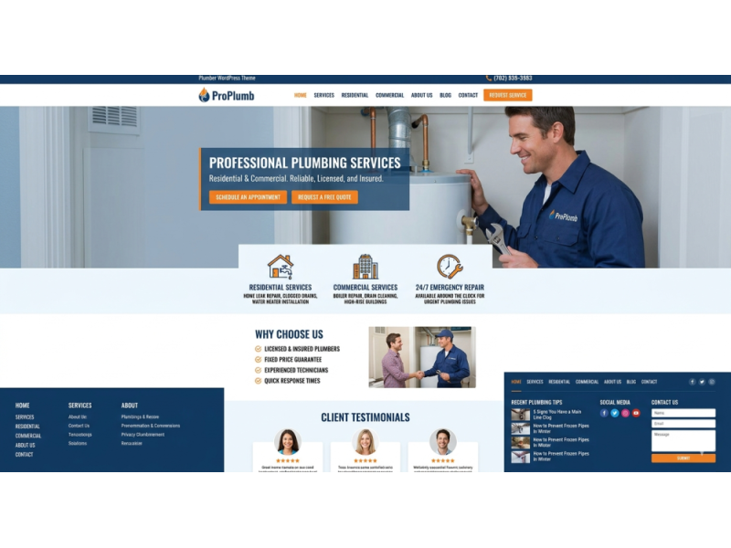 plumber-wordpress-themes-for-expanding-local-plumbing-businesses-small-0