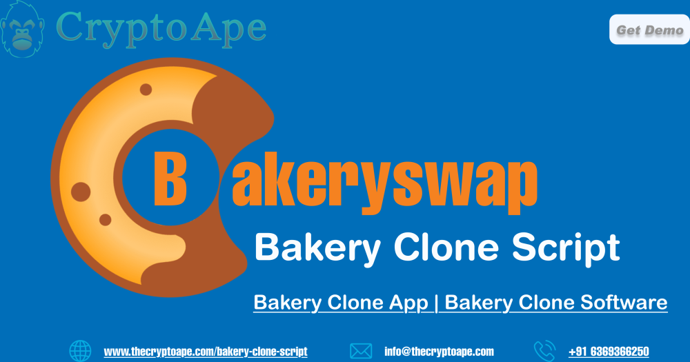 start-your-own-defi-exchange-like-bakeryswap-big-0