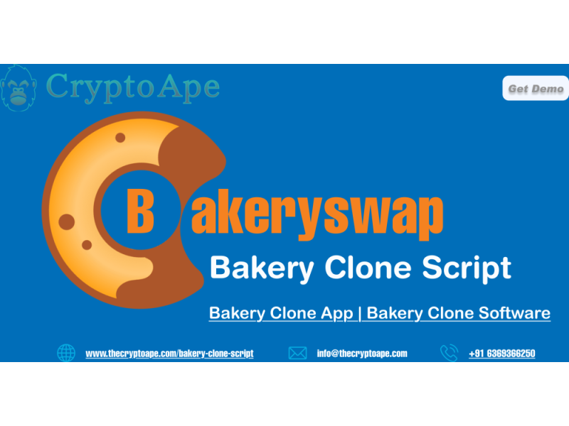 start-your-own-defi-exchange-like-bakeryswap-small-0