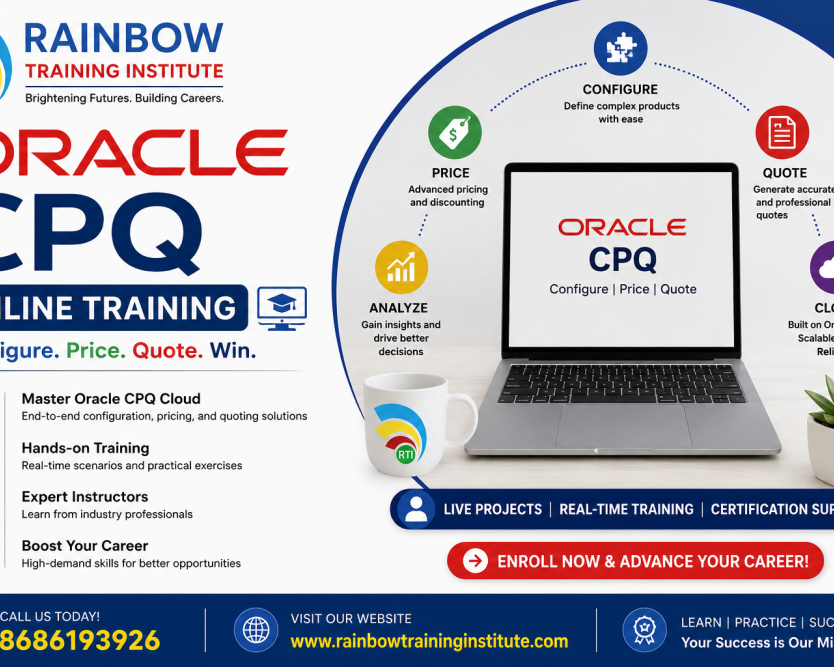 oracle-cpq-online-training