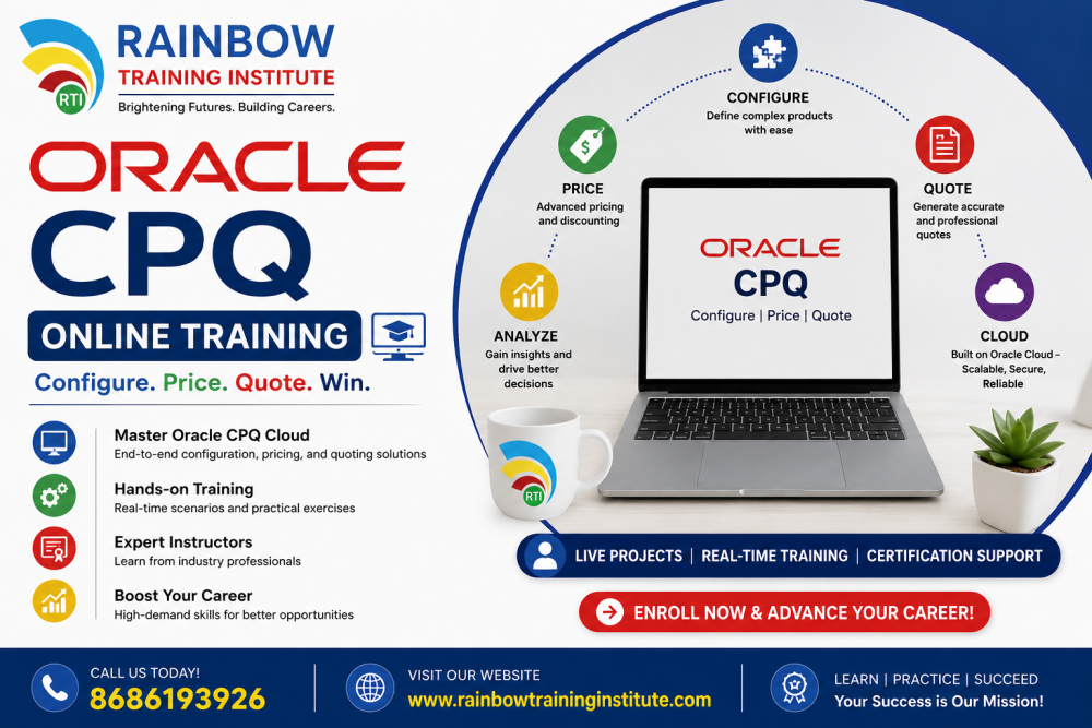 oracle-cpq-online-training-big-0