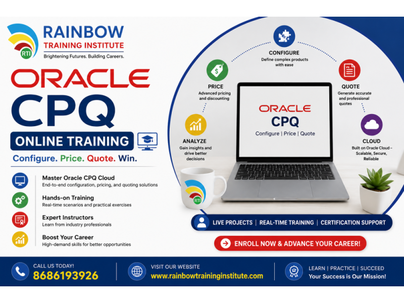 oracle-cpq-online-training-small-0