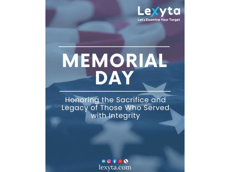 lexyta-ai-powered-management-learning-asset-valuation-small-0