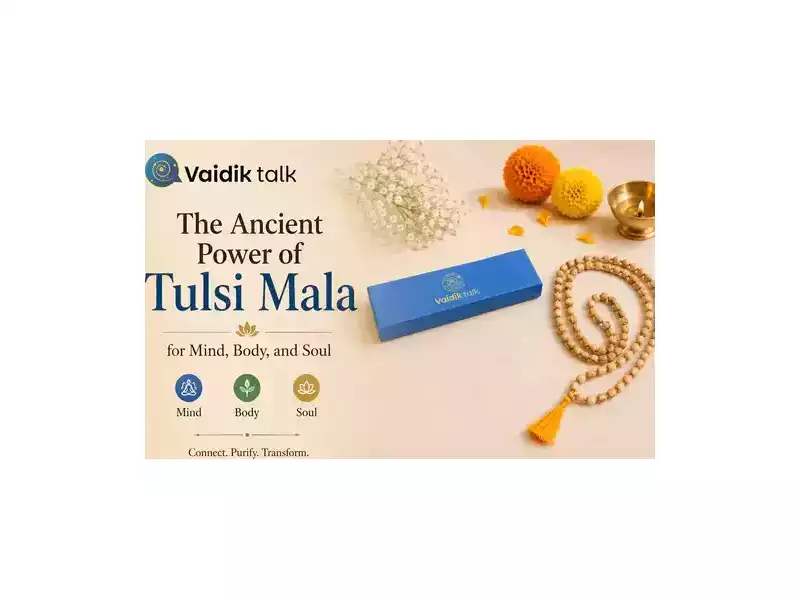 sacred-tulsi-mala-handmade-prayer-beads-for-chanting-small-0