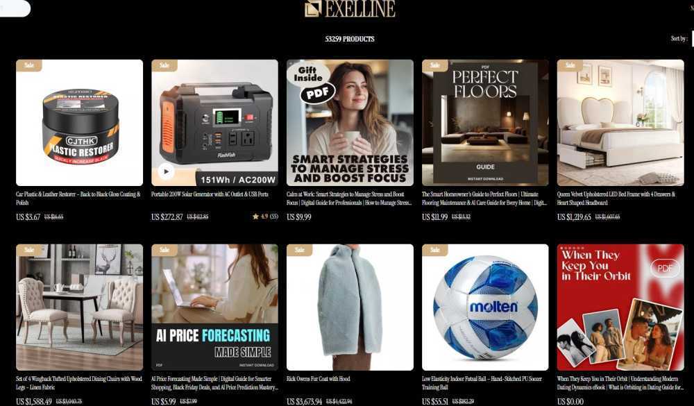 exelline-com-10-offer-all-products-big-0