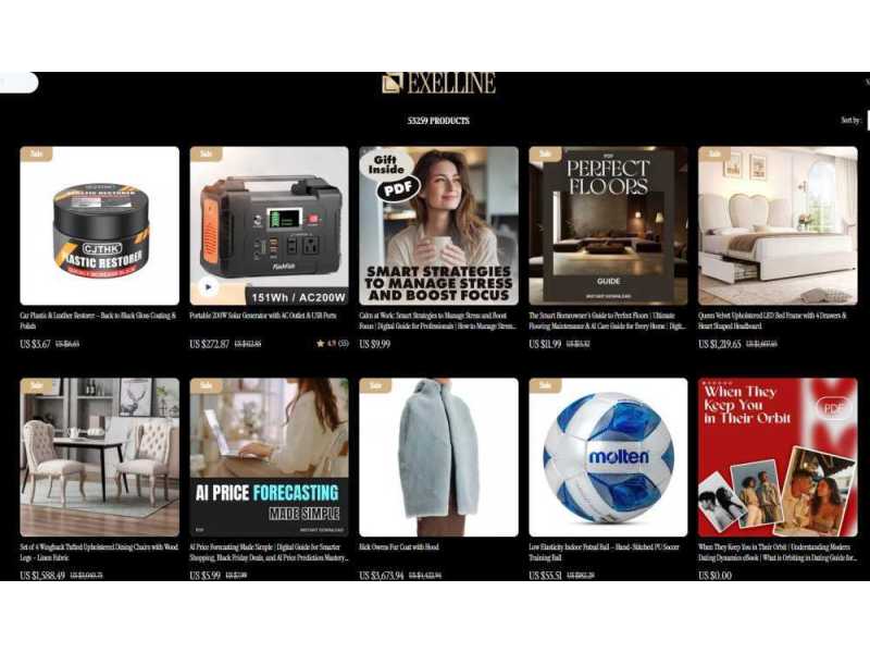 exelline-com-10-offer-all-products-small-0
