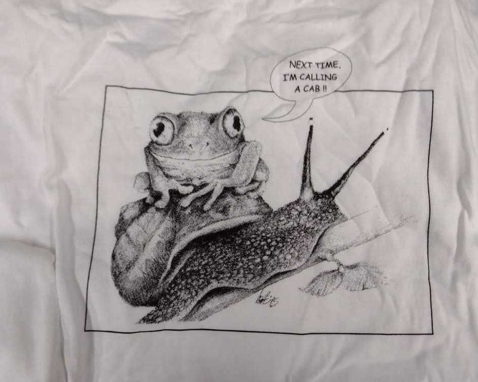 shop-unique-art-gifts-the-frog-prints-idaho
