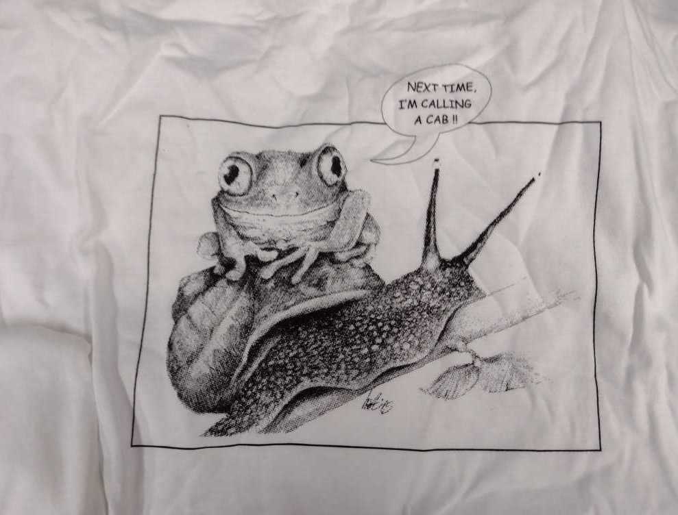 shop-unique-art-gifts-the-frog-prints-idaho-big-0
