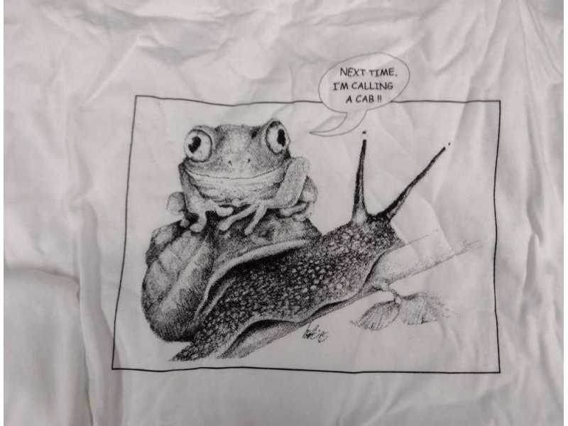 shop-unique-art-gifts-the-frog-prints-idaho-small-0