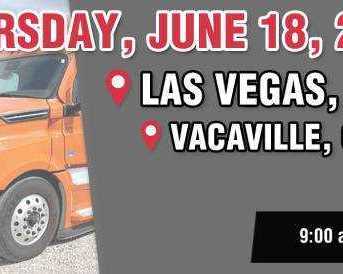 online-tractor-auction-las-vegas-nv-vacaville-ca-june-2026