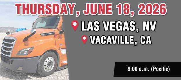 online-tractor-auction-las-vegas-nv-vacaville-ca-june-2026-big-0