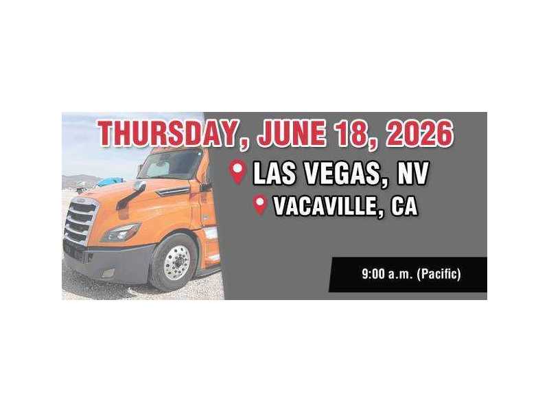 online-tractor-auction-las-vegas-nv-vacaville-ca-june-2026-small-0