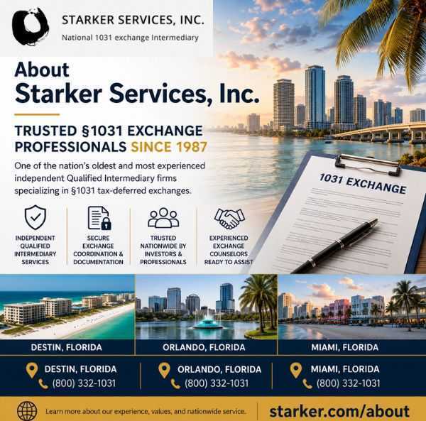 trusted-1031-exchange-professionals-serving-florida-big-0