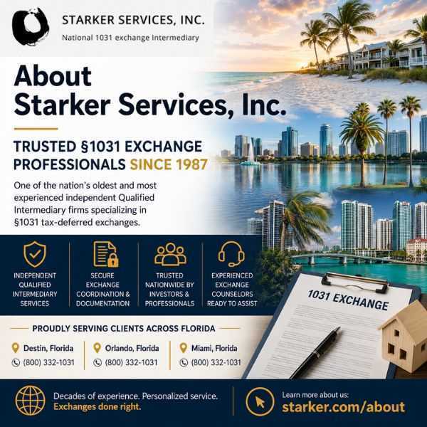 trusted-1031-exchange-professionals-serving-florida-big-1