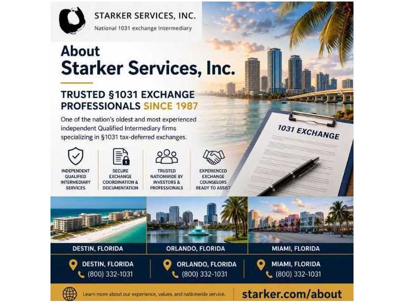 trusted-1031-exchange-professionals-serving-florida-small-0