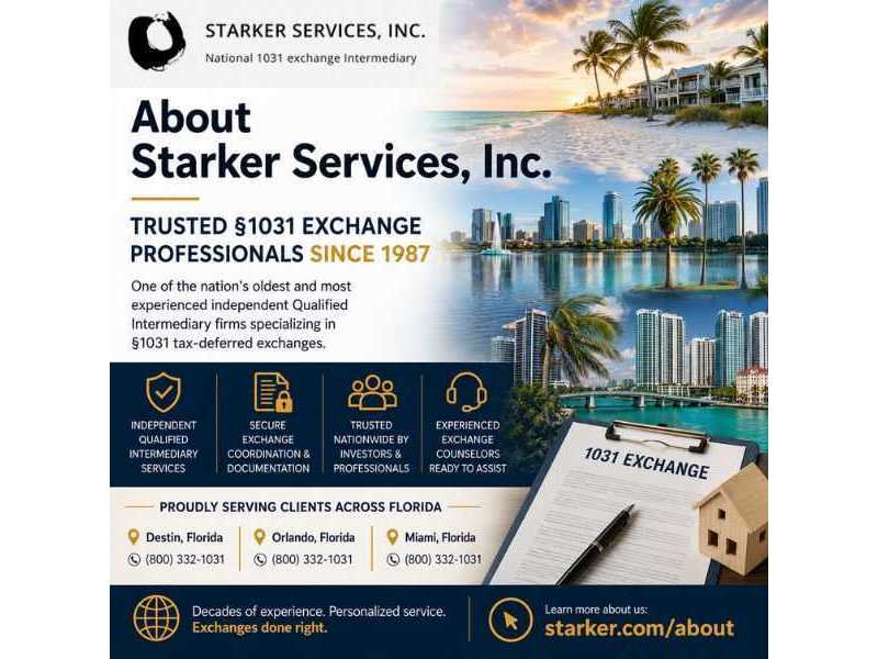 trusted-1031-exchange-professionals-serving-florida-small-1