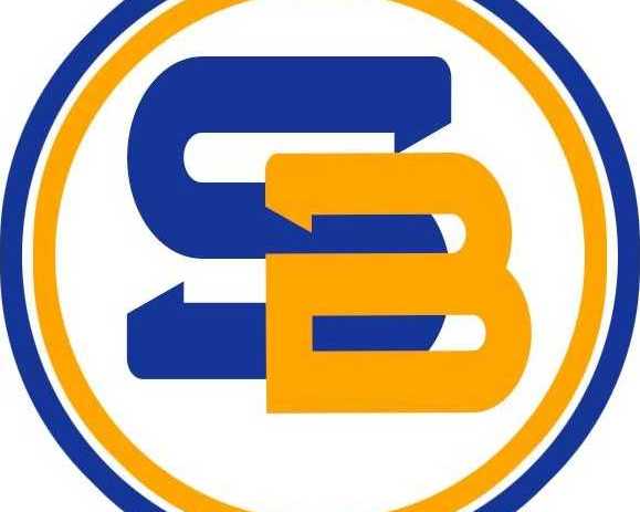 stubard-study-pathways-private-limited