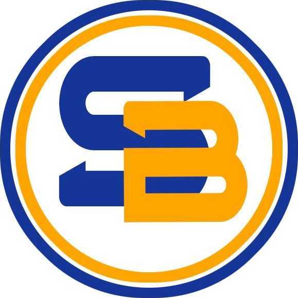 stubard-study-pathways-private-limited-big-0