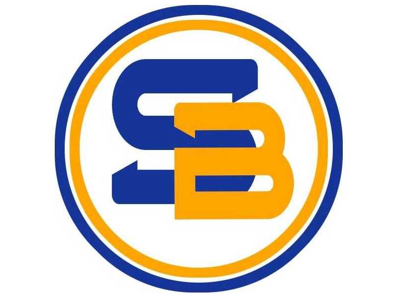 stubard-study-pathways-private-limited-small-0