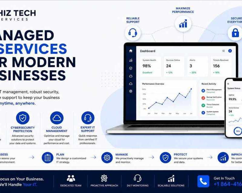 what-to-expect-from-a-modern-managed-it-services-provider