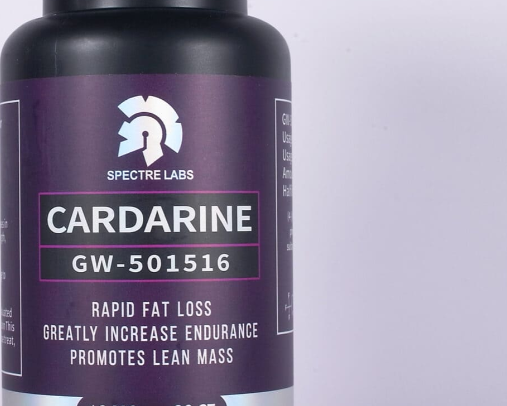 buy-cardarine-uk-trusted-source-for-gw-501516-10mg
