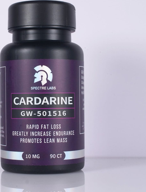 buy-cardarine-uk-trusted-source-for-gw-501516-10mg-big-0