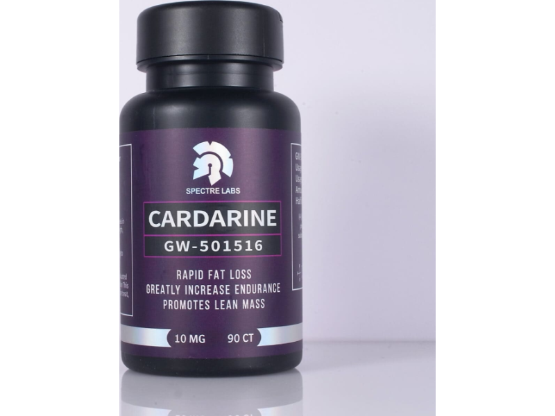 buy-cardarine-uk-trusted-source-for-gw-501516-10mg-small-0